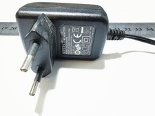 Bosch BCH3K255 K12S220050G 22V