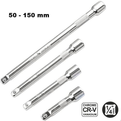 Set prolunghe per chiavi - prolunghe,