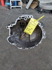 CAMBIO AUTOMATICO 6M 6MARCE