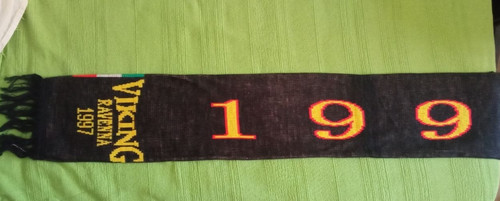 Rare vintage 90s - rare,