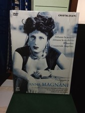 Omaggio A Anna Magnani -