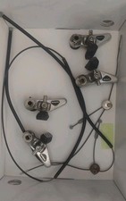 Freni Cantilever Shimano Deore