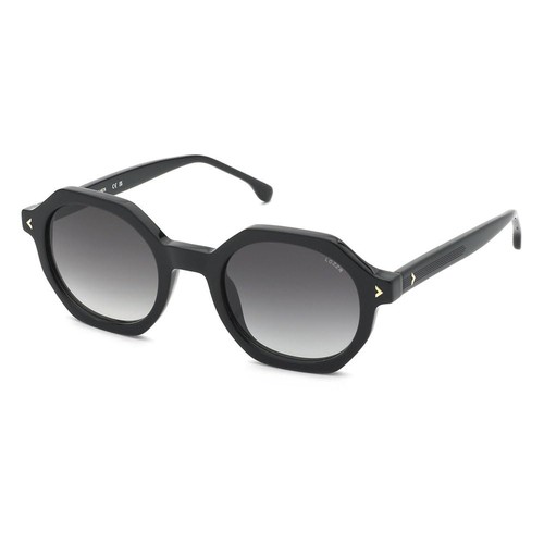 Sunglasses lozza mat - lozza,
