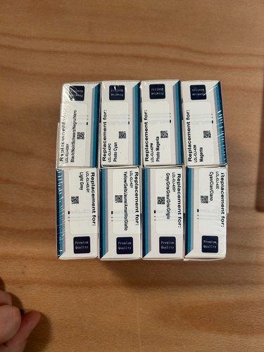Lcl cartucce inchiostro - lcl,