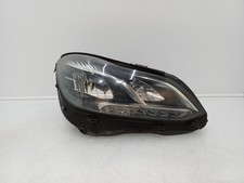 ♻️FARO FANALE ANTERIORE DX