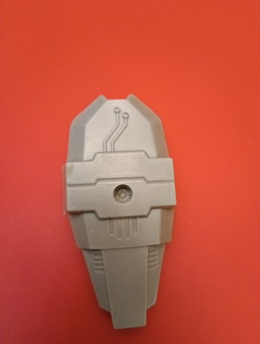 Heman,New