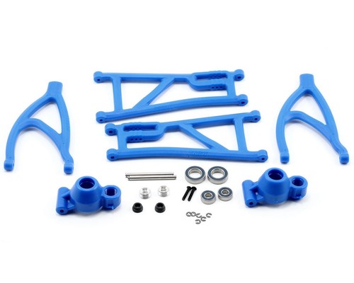 Rpm revo true - revo,