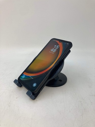 Samsung galaxy xcover 6 - |, 6.6"