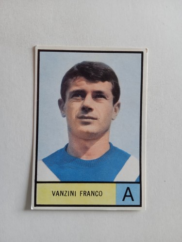 Figurina calciatori mira - calciatori,