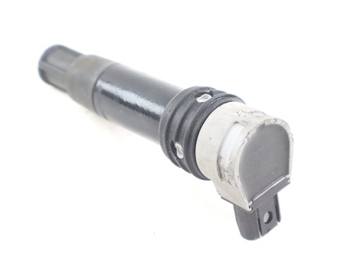 Bmw 1200 12137680644 - 1200, gs