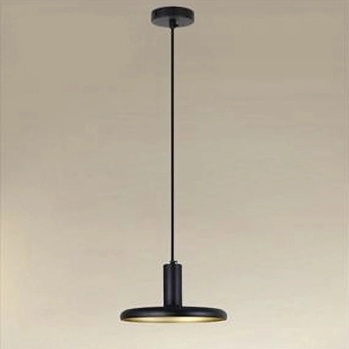 Lampadario sospensione - lampadario,