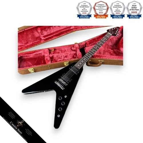Chitarra elettrica gibson - chitarra,
