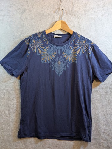 Shirt versace collezione - t-shirt,