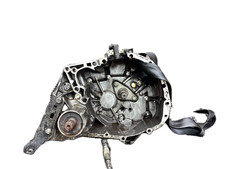 CAMBIO 5 MARCE RENAULT KANGOO