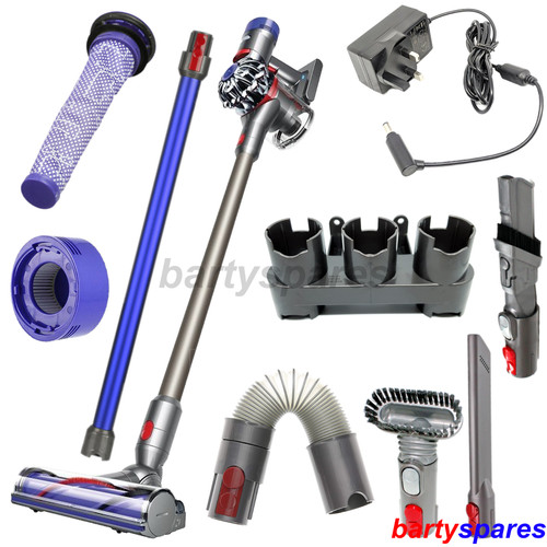 Per dyson sv10 - per,