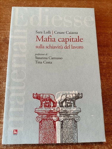 Sara lolli cesare caiazza - sara,