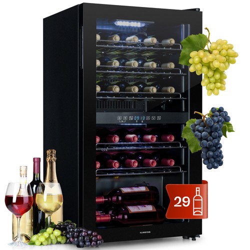Cantinetta frigo vino zone - frigo, 2