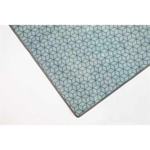 Tappeto tenda 3 1 m - tenda, 1,7