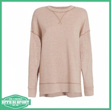 Felpa deha donna maglia - deha,