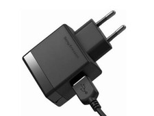 Caricabatteria Travel RETE