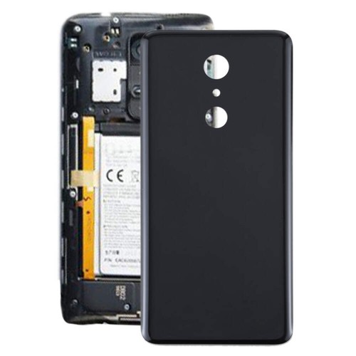 Ricambio back cover batteria