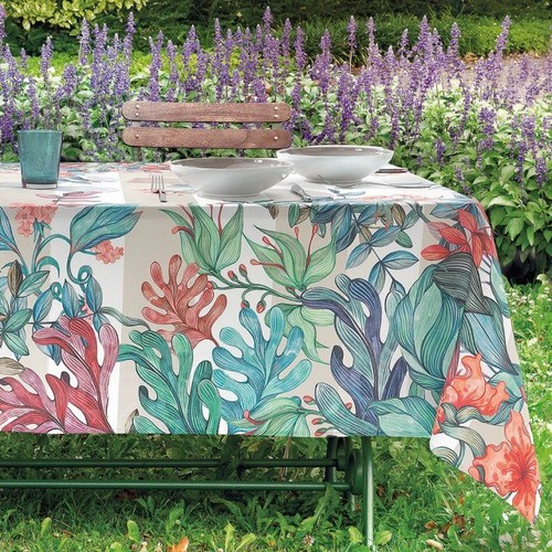 Tovaglia cotone - tovaglia,