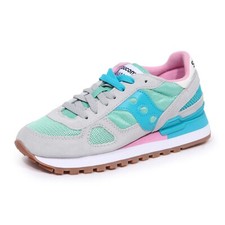 9750AS sneaker donna SAUCONY