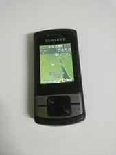 Cellulare samsung c3050 - cellulare,