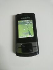 Cellulare Samsung C3050