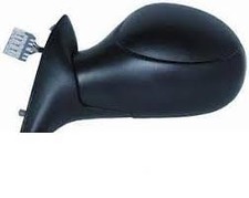 SPECCHIO SPECCHIETTO