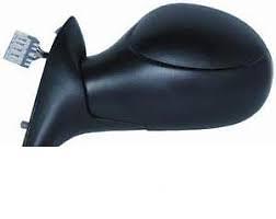 Specchio specchietto - specchio,
