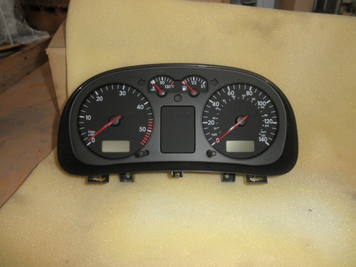 Originale golf 1j - vw, 4