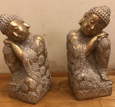 2 stampi in lattice CON