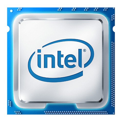 Intel pentium 541 1x 3 - 541,