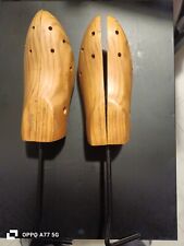 Allargascarpe (1 paio) variabile EU 40-47 per uomo donna unisex forma per scarpe