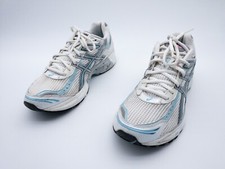 ASICS Gel-1140 scarpa da corsa