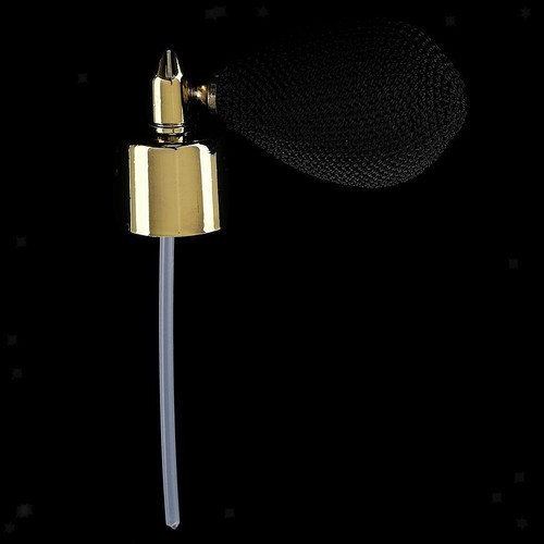 Pompa atomizzatore spray - atomizzatore,