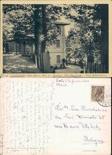 CUTIGLIANO,PENSIONE VILLA