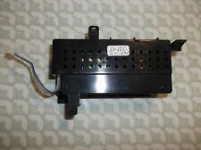 Alimentatore Usato x Stampanti Epson sx125-sx130-s22