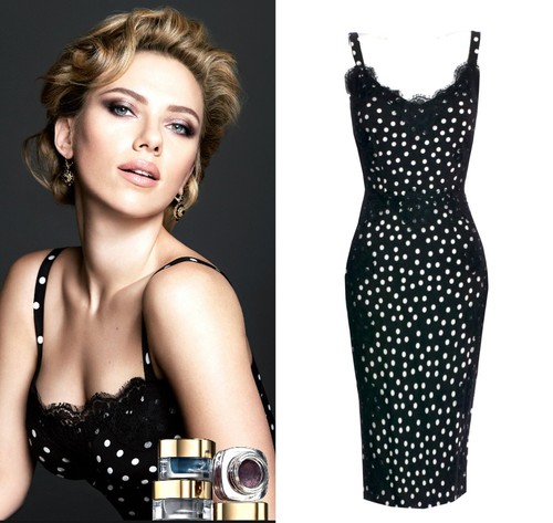 Offerta 9550 dichiarazione - $9550,