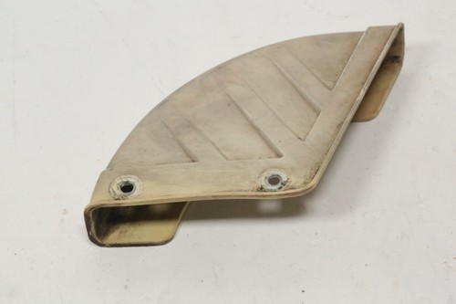 Projection carter disque - projection,