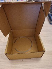 PEUGEOT 208 COMPRESSORE CLIMA