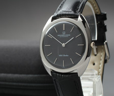 Orologio Uomo Automatico