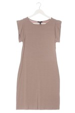 APART Chemisier Donna Abito