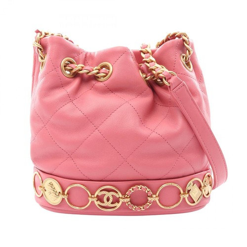Borsa tracolla chanel - a,