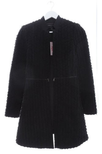 Bcbg maxazria cappotto - maxazria, mezza