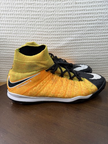 Scarpe calcio nike - scarpe,