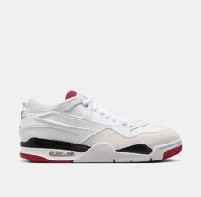 Nike Air Jordan 4 RM