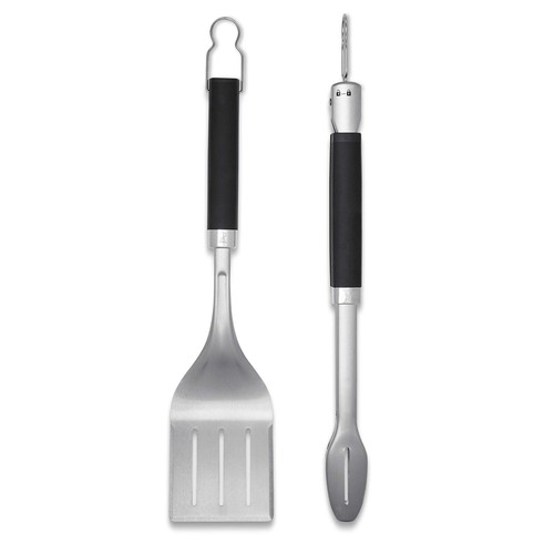 Premium set utensili da - premium,