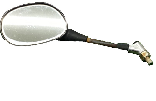 Specchietto peugeot - specchietto, sx